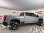 2025 Sierra 2500HD Thumbnail 9