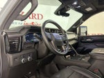2025 Sierra 2500HD Thumbnail 12