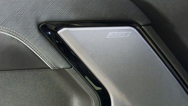 2025 GMC Sierra 2500HD AT4X