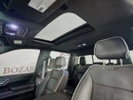 2025 Sierra 2500HD Thumbnail 27