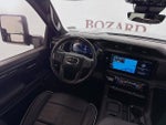 2025 Sierra 2500HD Thumbnail 28