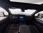 2025 Sierra 2500HD Thumbnail 31