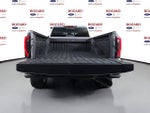 2025 Sierra 2500HD Thumbnail 33
