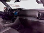 2025 Sierra 2500HD Thumbnail 36