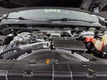 2025 Sierra 2500HD Thumbnail 37