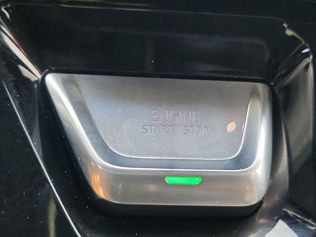 2025 GMC Sierra Hd - $79,500
