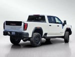 2025 Sierra 2500HD Thumbnail 4