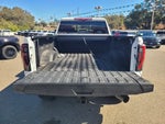 2025 Sierra 2500HD Thumbnail 8