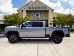 2026 Sierra 2500HD Thumbnail 2