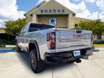 2026 Sierra 2500HD Thumbnail 3