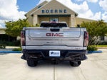 2026 Sierra 2500HD Thumbnail 4