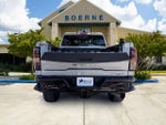 2026 Sierra 2500HD Thumbnail 5