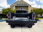 2026 Sierra 2500HD Thumbnail 6