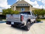 2026 Sierra 2500HD Thumbnail 7