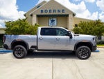 2026 Sierra 2500HD Thumbnail 8