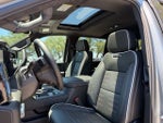 2026 Sierra 2500HD Thumbnail 9