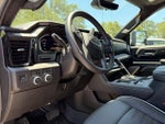 2026 Sierra 2500HD Thumbnail 10
