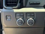 2026 Sierra 2500HD Thumbnail 11