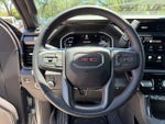 2026 Sierra 2500HD Thumbnail 12