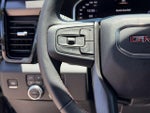 2026 Sierra 2500HD Thumbnail 13