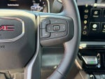 2026 Sierra 2500HD Thumbnail 14