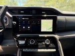 2026 Sierra 2500HD Thumbnail 16