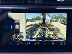 2026 Sierra 2500HD Thumbnail 17