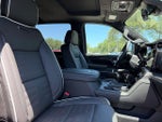 2026 Sierra 2500HD Thumbnail 19