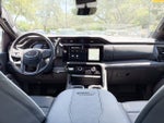 2026 Sierra 2500HD Thumbnail 21