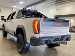 2026 Sierra 2500HD Thumbnail 7