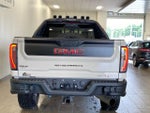 2026 Sierra 2500HD Thumbnail 8