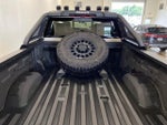2026 Sierra 2500HD Thumbnail 11