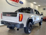 2026 Sierra 2500HD Thumbnail 12