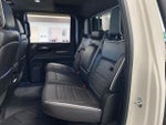 2026 Sierra 2500HD Thumbnail 14