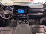 2026 Sierra 2500HD Thumbnail 15