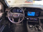 2026 Sierra 2500HD Thumbnail 16