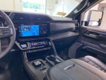 2026 Sierra 2500HD Thumbnail 17