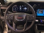 2026 Sierra 2500HD Thumbnail 24