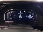 2026 Sierra 2500HD Thumbnail 27