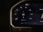 2026 Sierra 2500HD Thumbnail 28