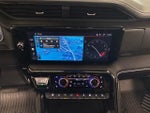 2026 Sierra 2500HD Thumbnail 29
