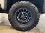 2026 Sierra 2500HD Thumbnail 32