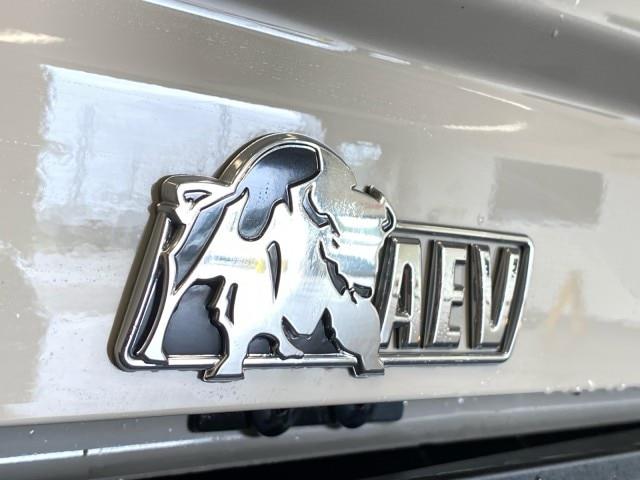 2026 GMC Sierra Hd - $95,990