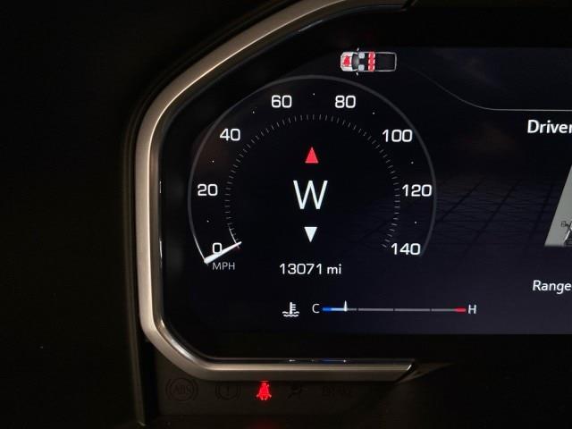 2026 GMC Sierra Hd - $95,990