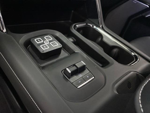 2026 GMC Sierra Hd - $95,990