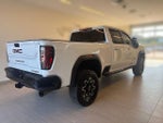2026 Sierra 2500HD Thumbnail 2