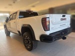 2026 Sierra 2500HD Thumbnail 3