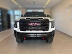 2026 Sierra 2500HD Thumbnail 5