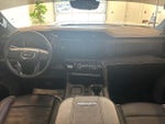 2026 Sierra 2500HD Thumbnail 7