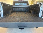 2026 Sierra 2500HD Thumbnail 9